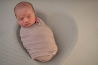 Colton Newborn '24