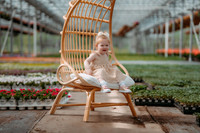 Whitney 6 months '24