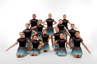 This is Our Group