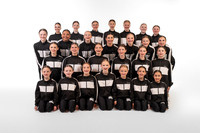 Team