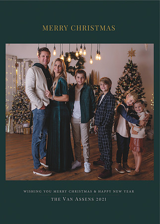 postcard-5inx7in-v-front