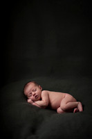 taiven newborn