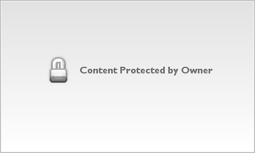 Simon Newborn '25