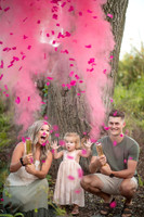 Maternity Pictures