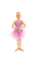 White's Dance Pics '25