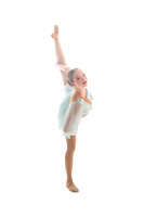 Clausen Dance Pics '25