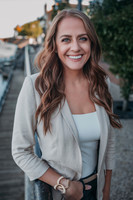 Lindsay '22
