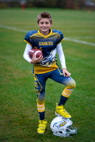 Eagles #4
