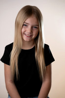 Melton Headshots '25